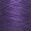deep purple (RJ1800) Alpaca (4,480 YPP)